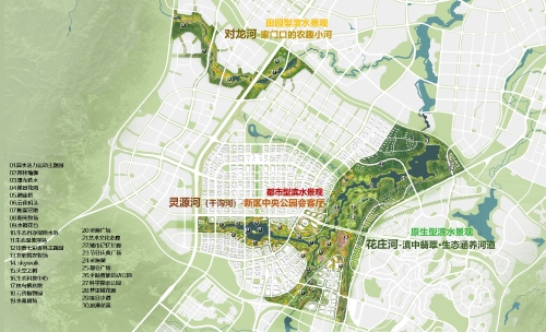 图二