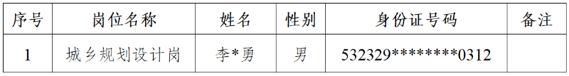 企业微信截图_<span style='background-color:;'><span style='background-color:;'><span style='background-color:;'>17313109539</span></span></span>253