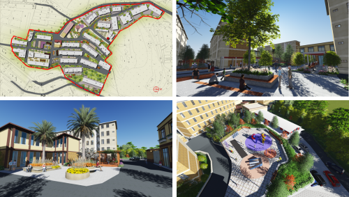 微信图片_2025-12-11_092944_833