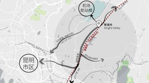 微信图片_2026-01-16_163445_440